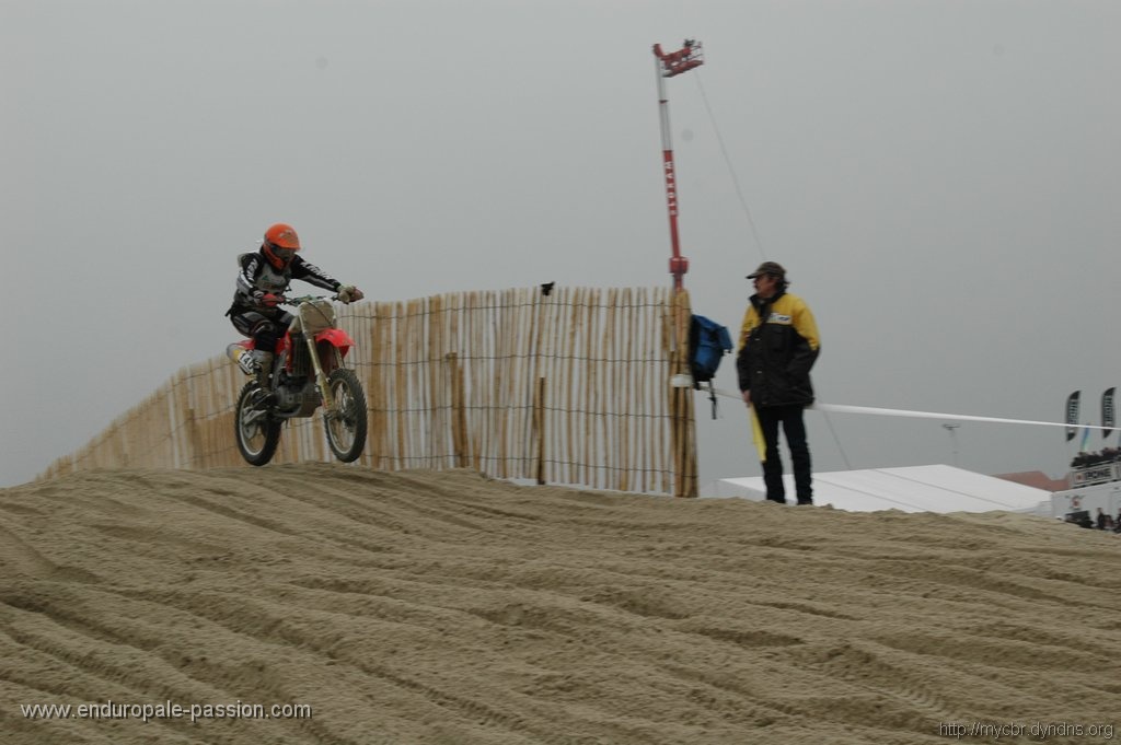 enduropale-2006 (1271).jpg